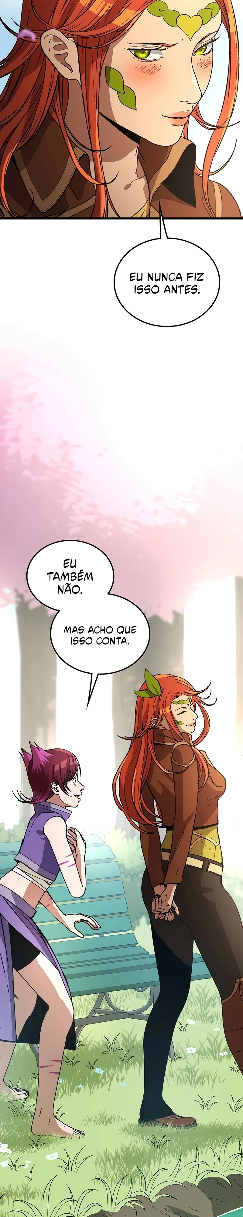 Página 41