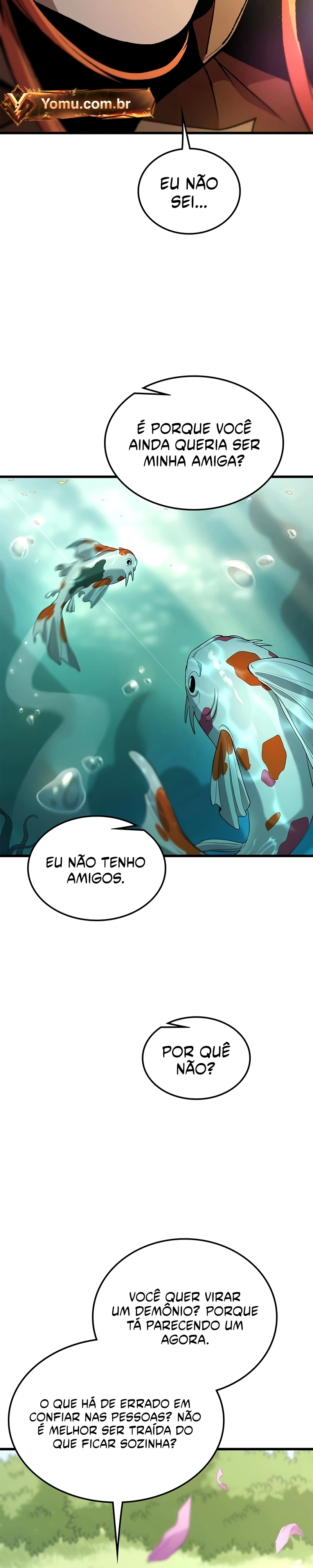 Página 32
