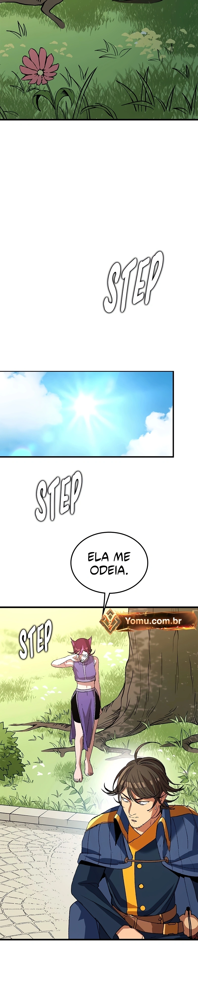 Página 13