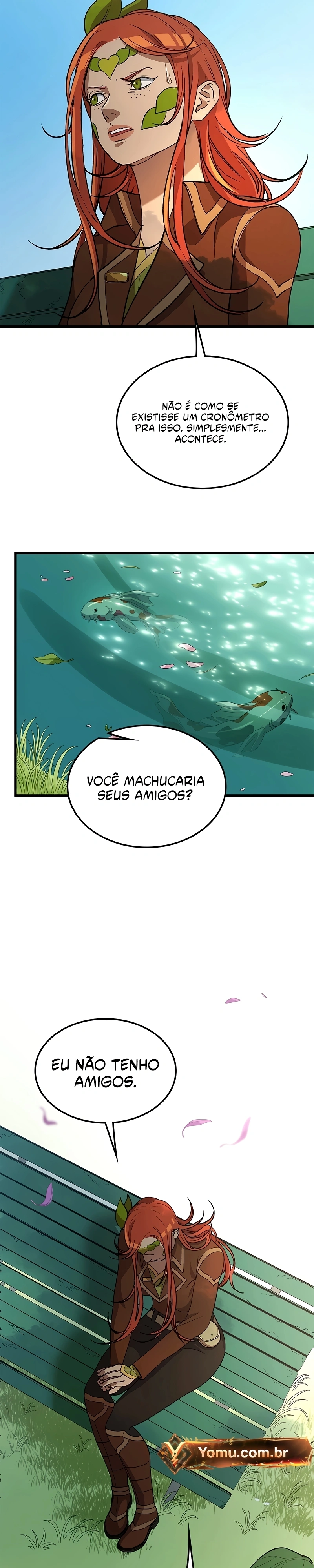 Página 24
