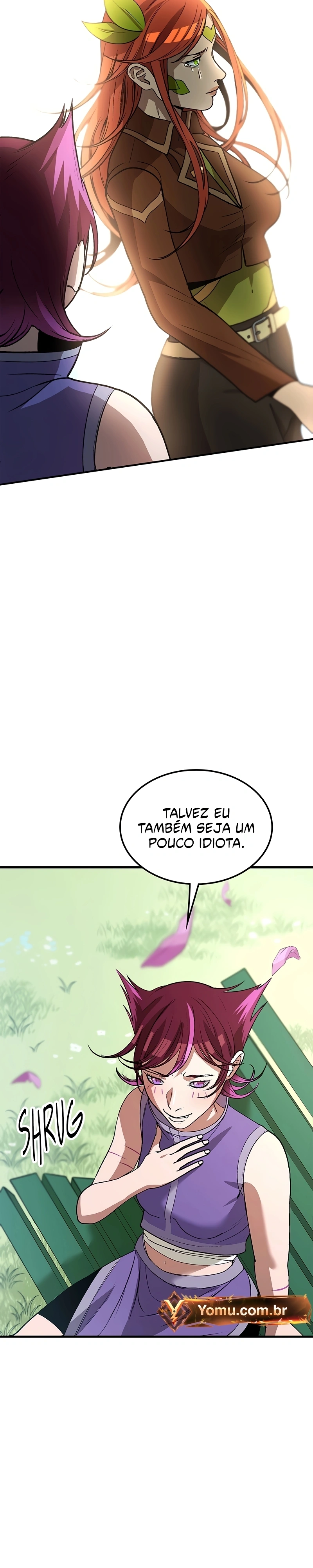 Página 36