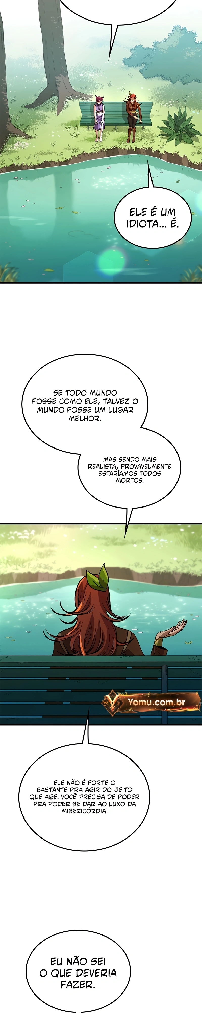 Página 29