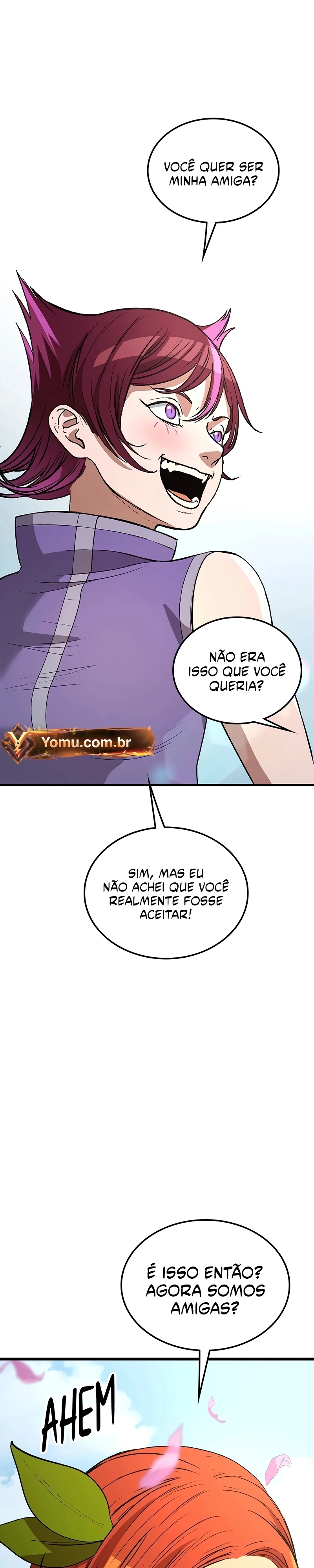 Página 40