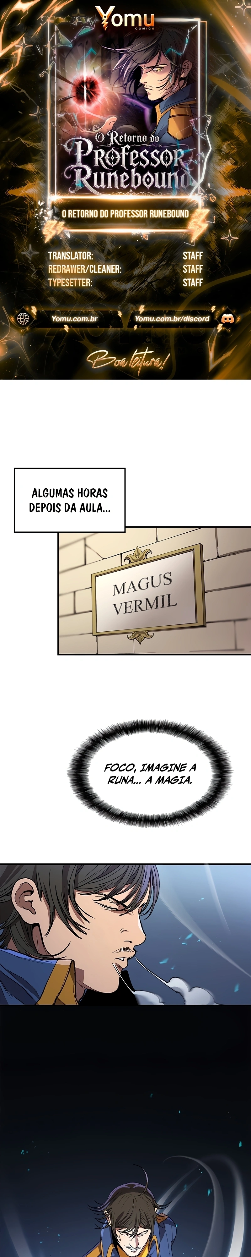 Página 1