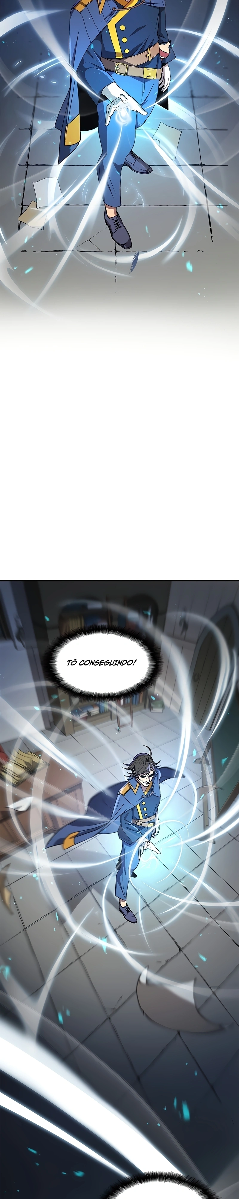 Página 2