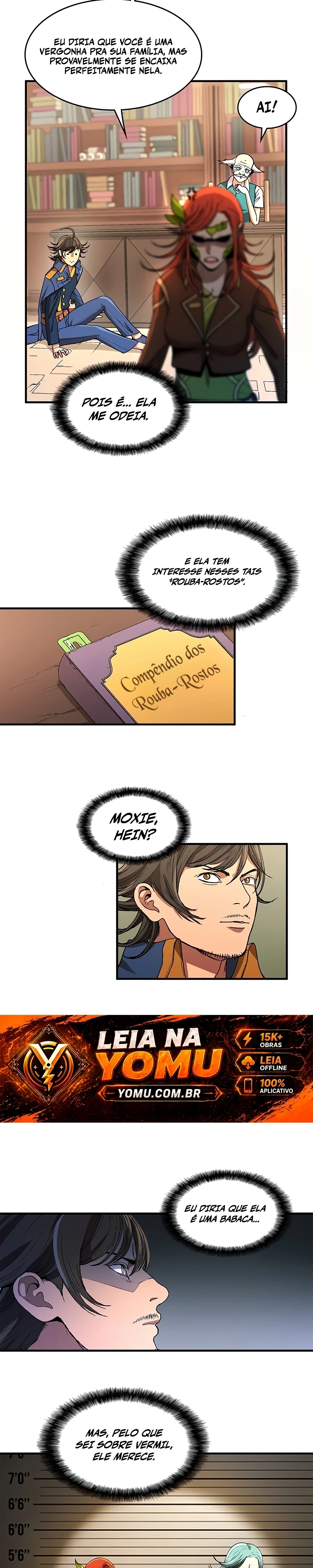 Página 14