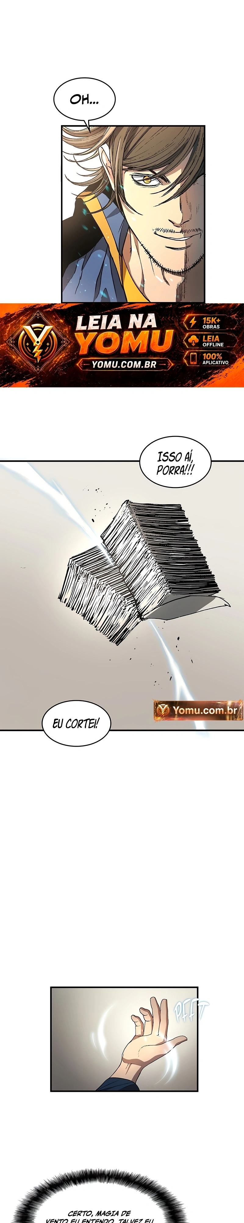 Página 24