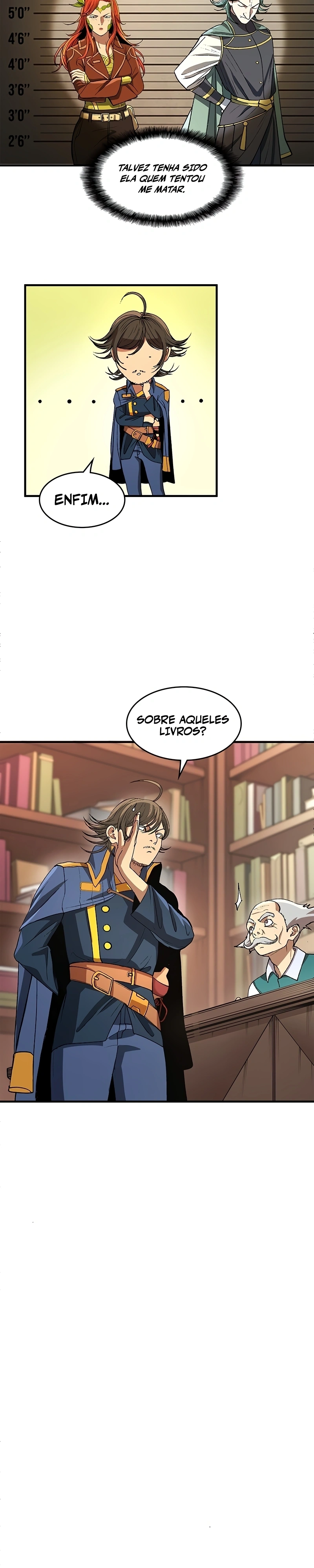 Página 15
