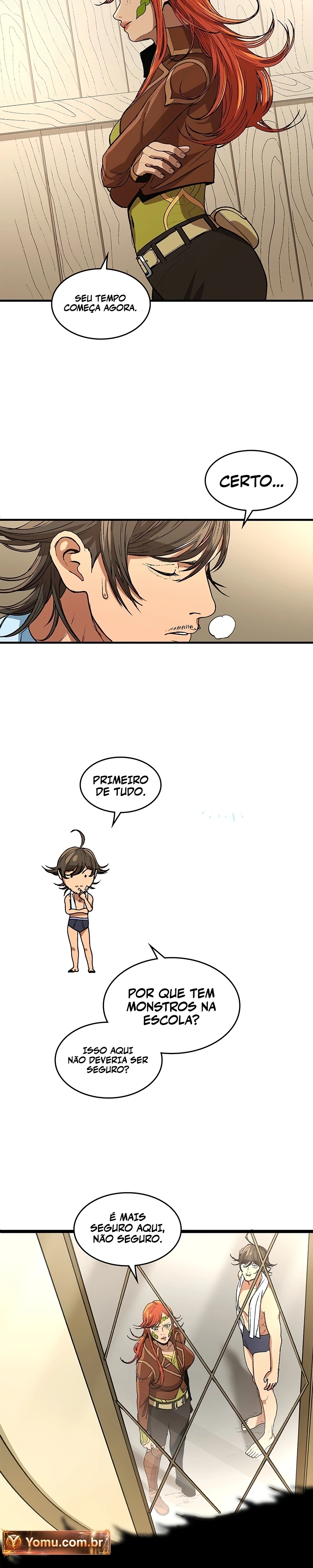 Página 11