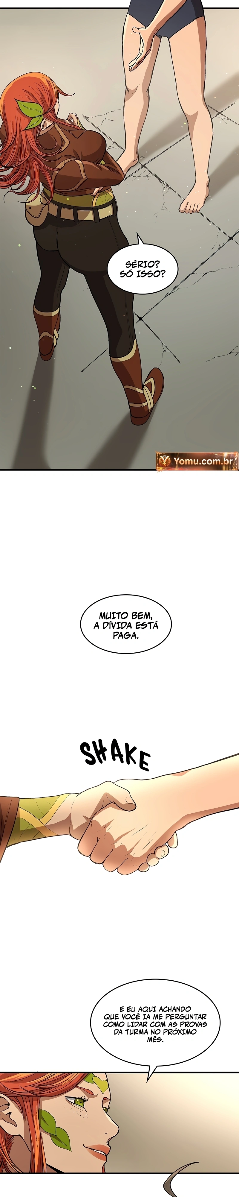 Página 21