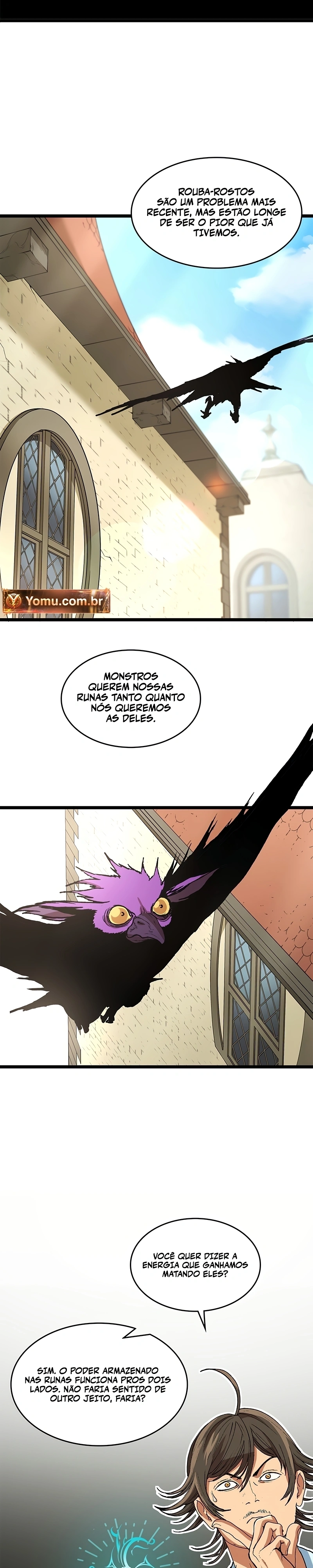 Página 12