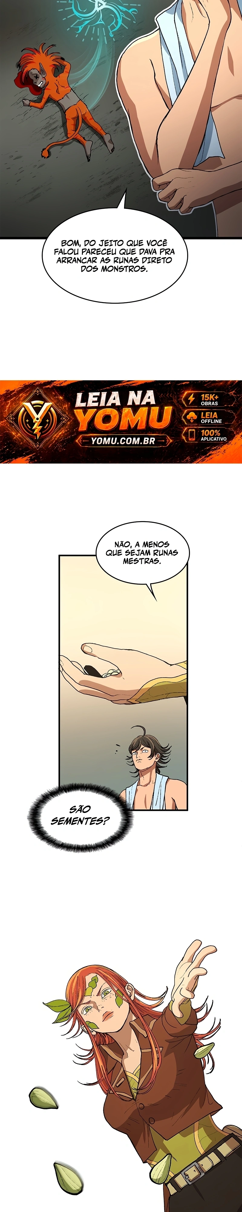 Página 13