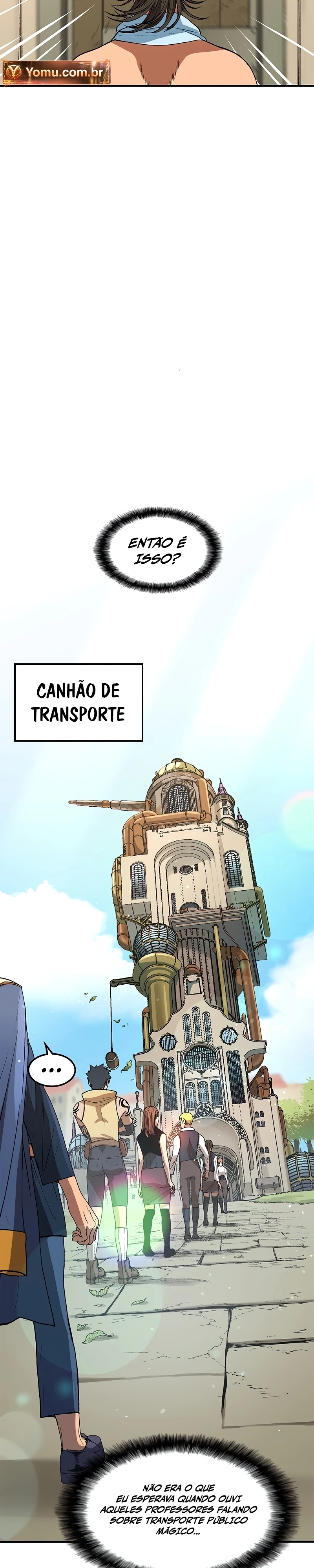 Página 23