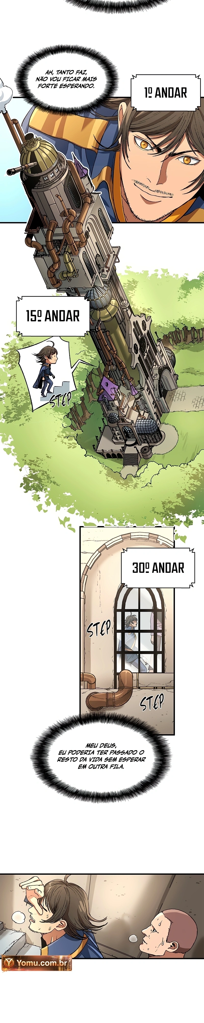 Página 24