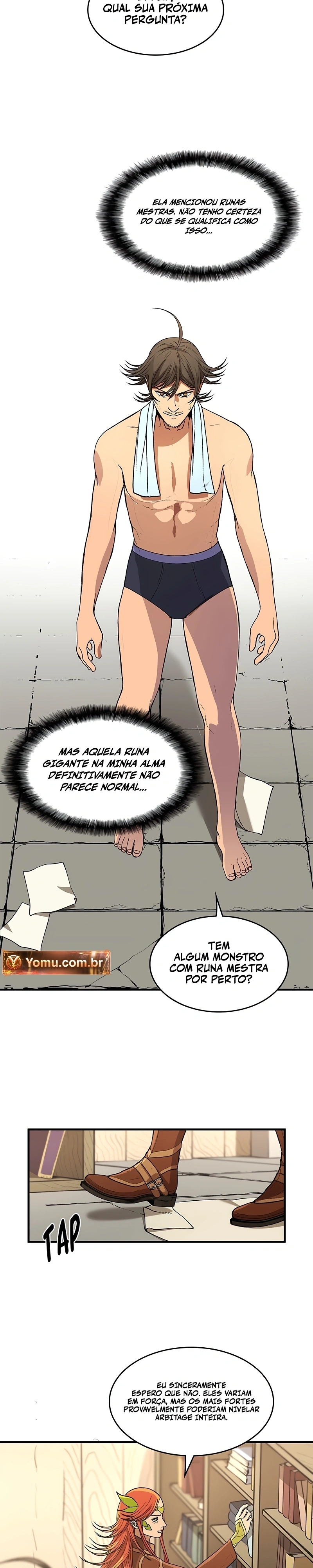 Página 16
