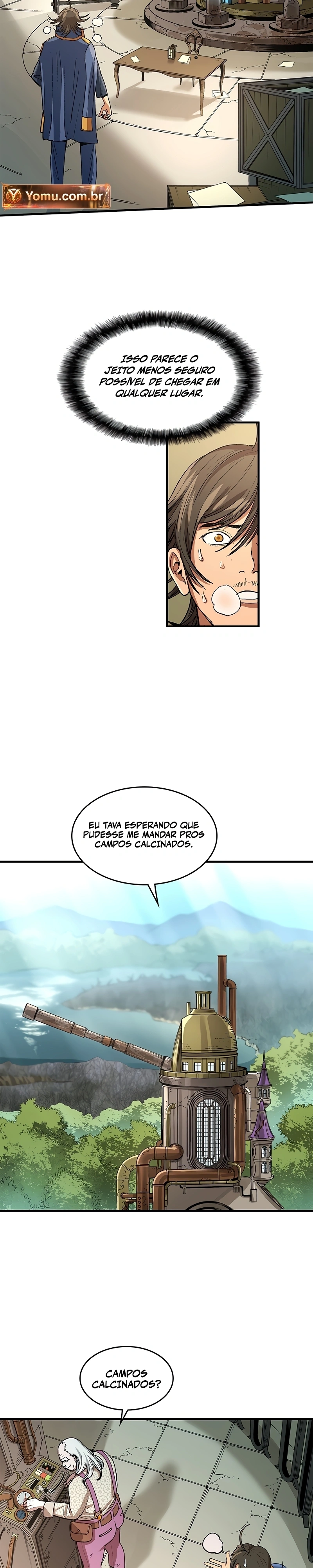 Página 26
