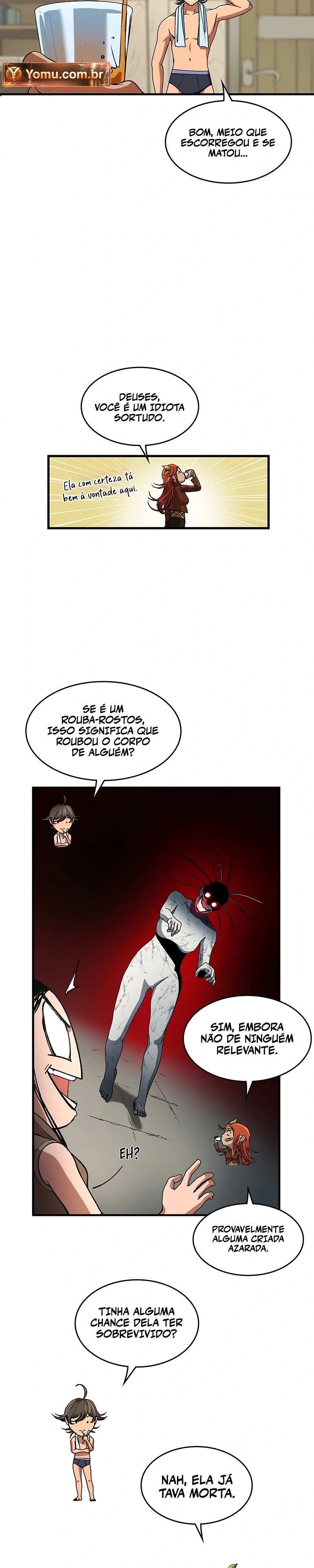Página 7