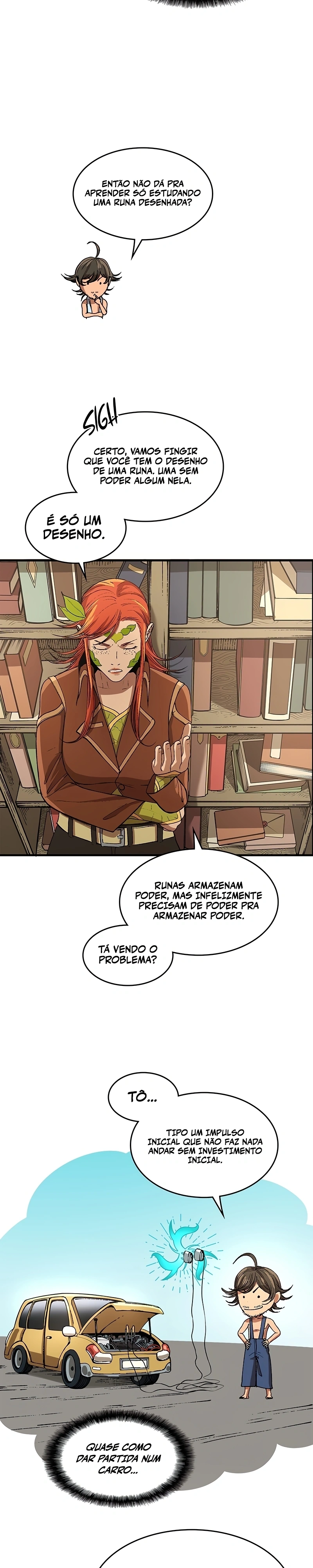 Página 19
