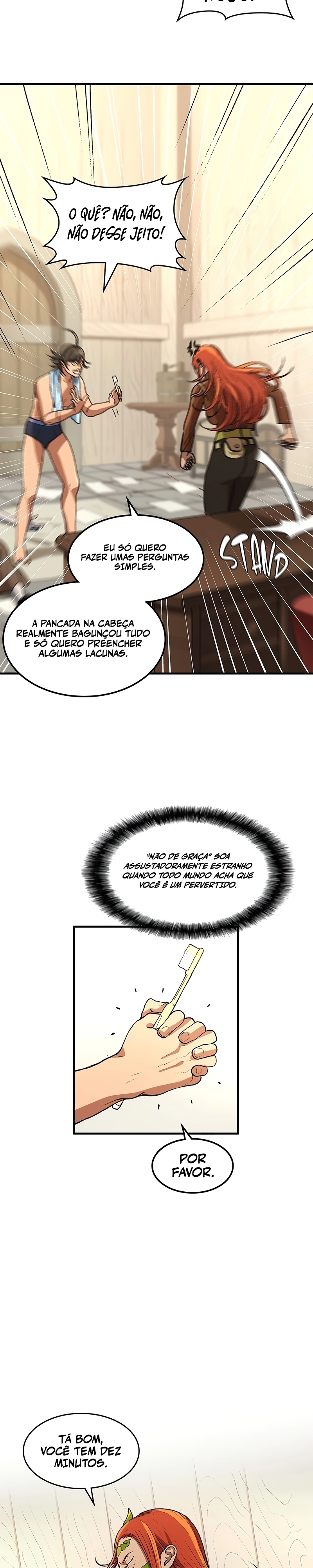 Página 10