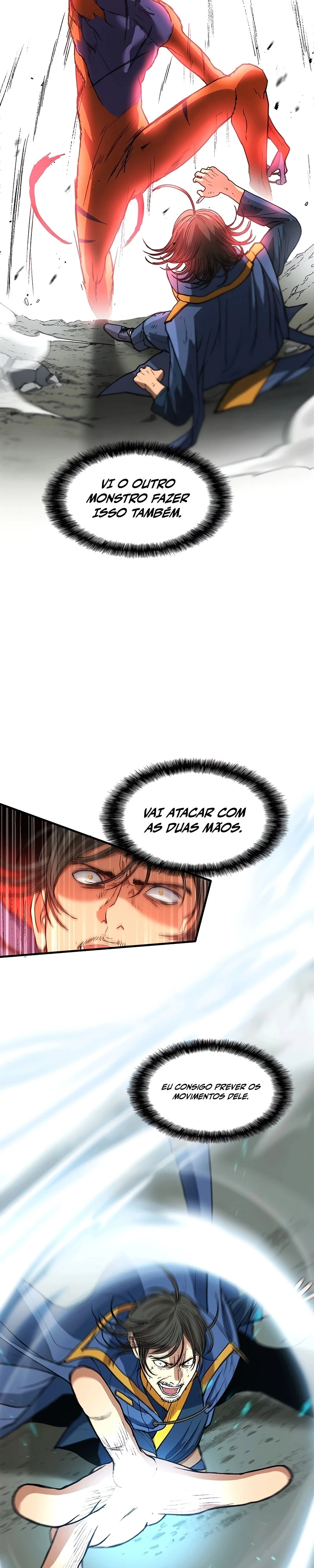 Página 31