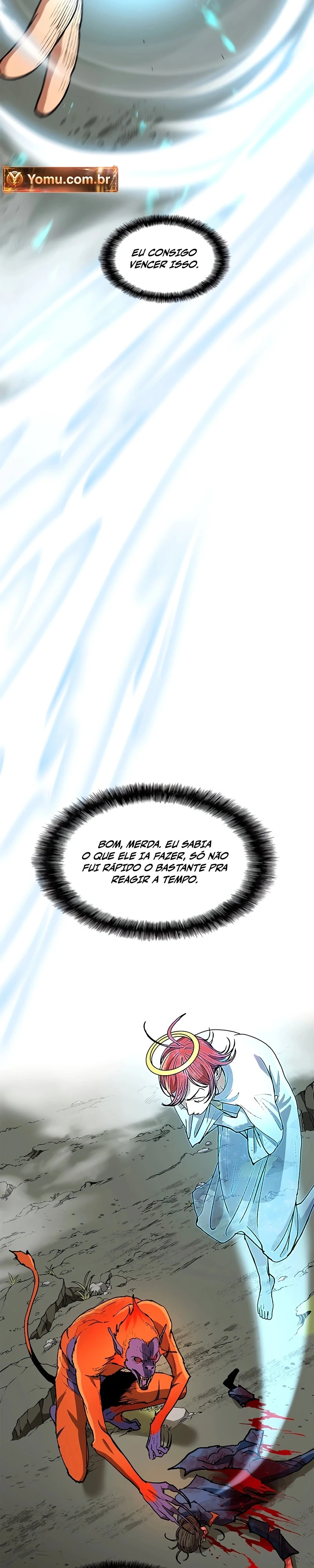 Página 32