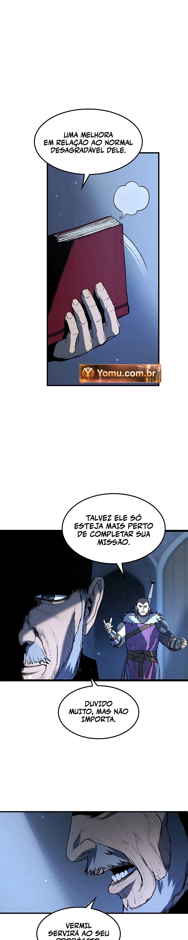 Página 3