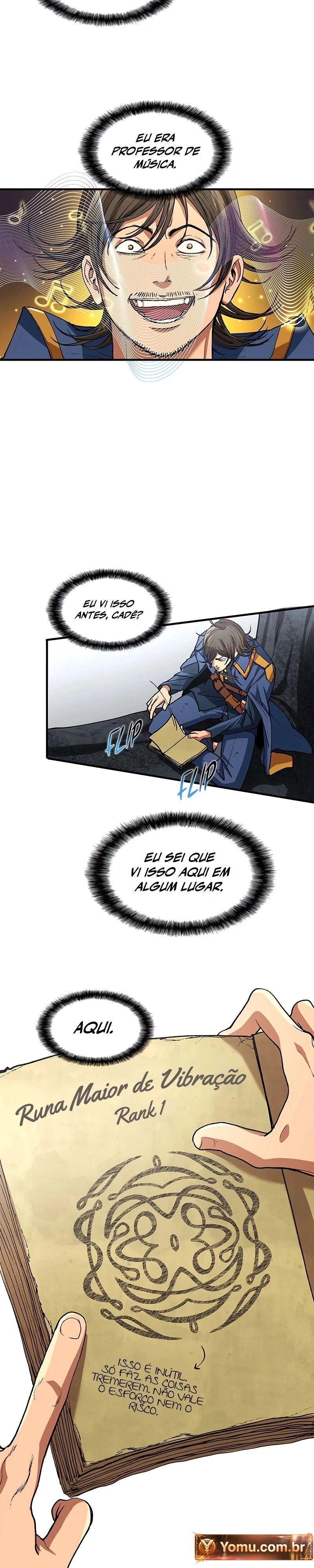 Página 13