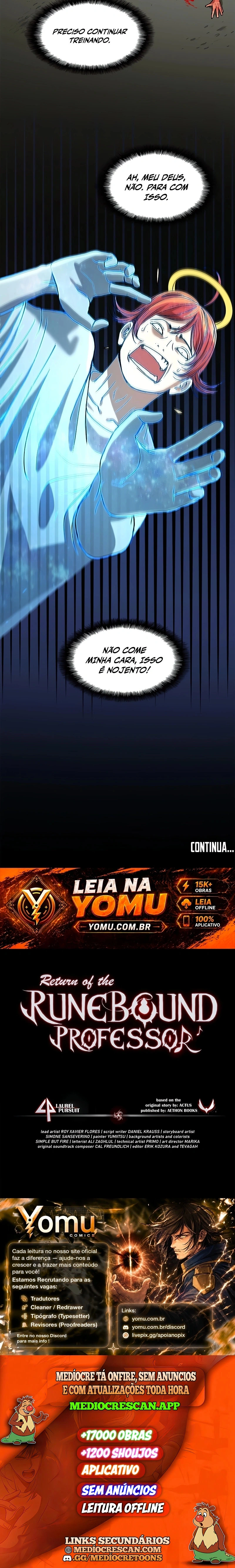 Página 33