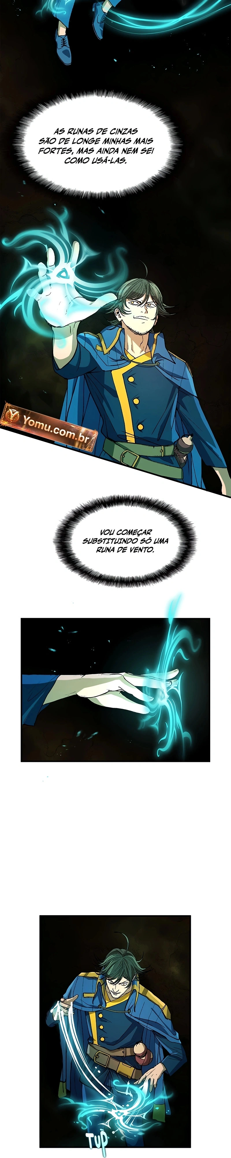 Página 16
