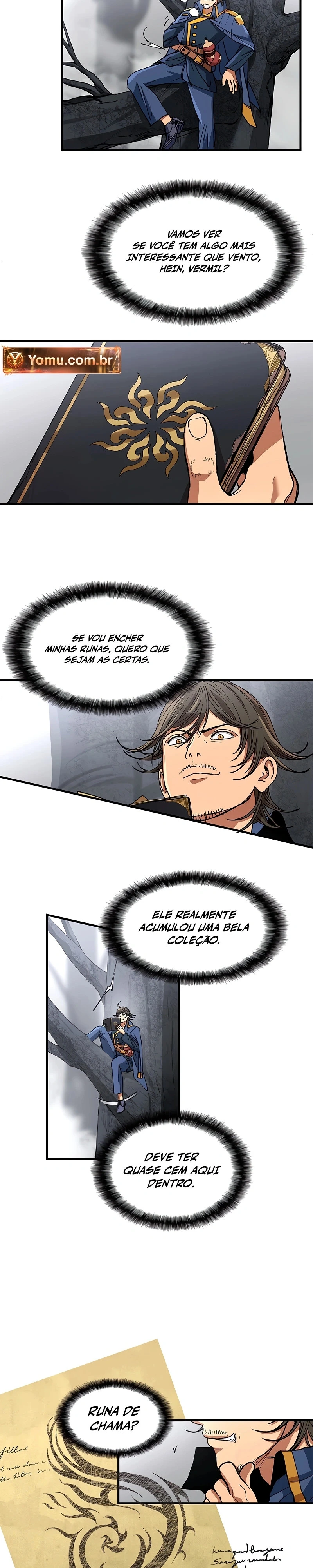 Página 10