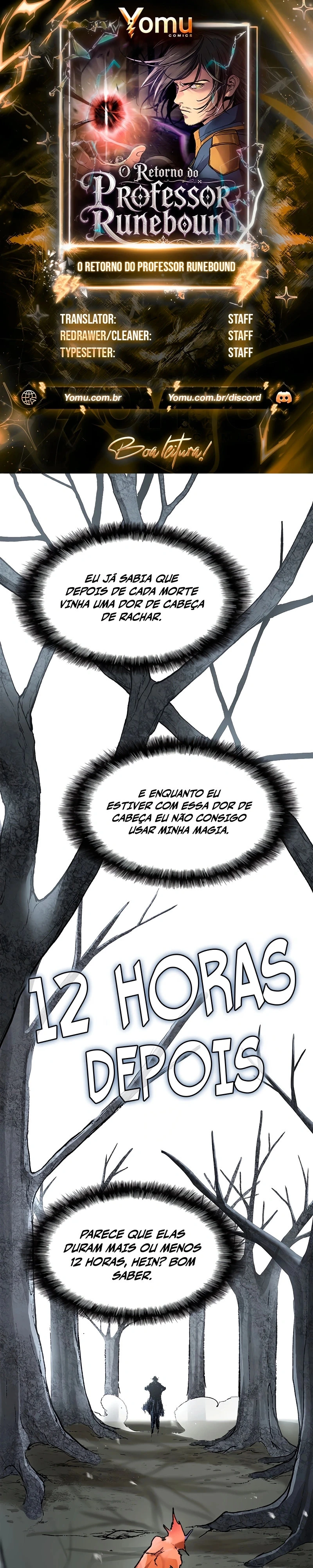 Página 1