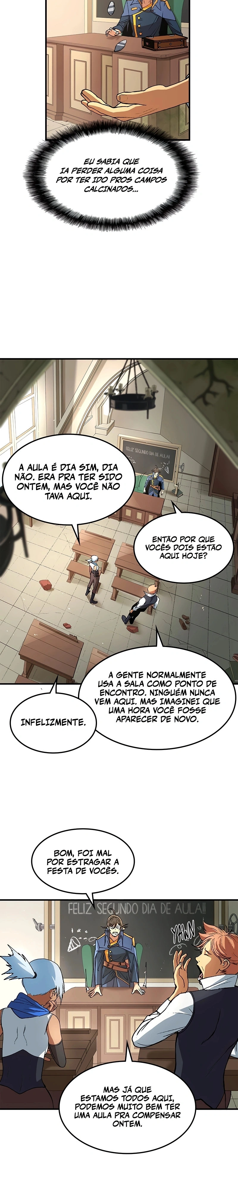 Página 12