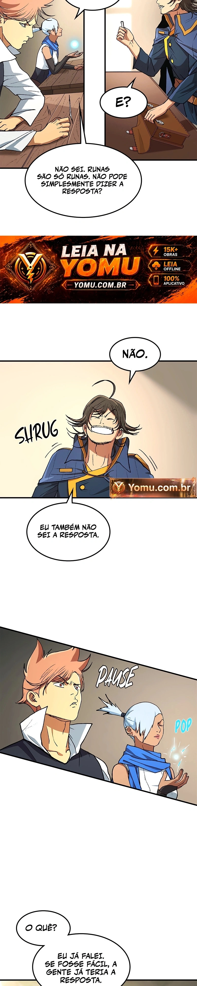 Página 14