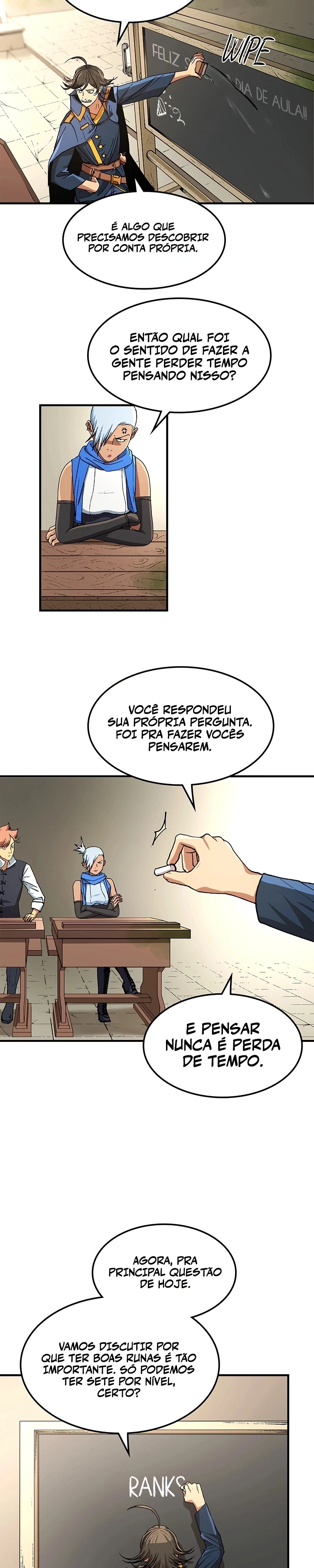 Página 15
