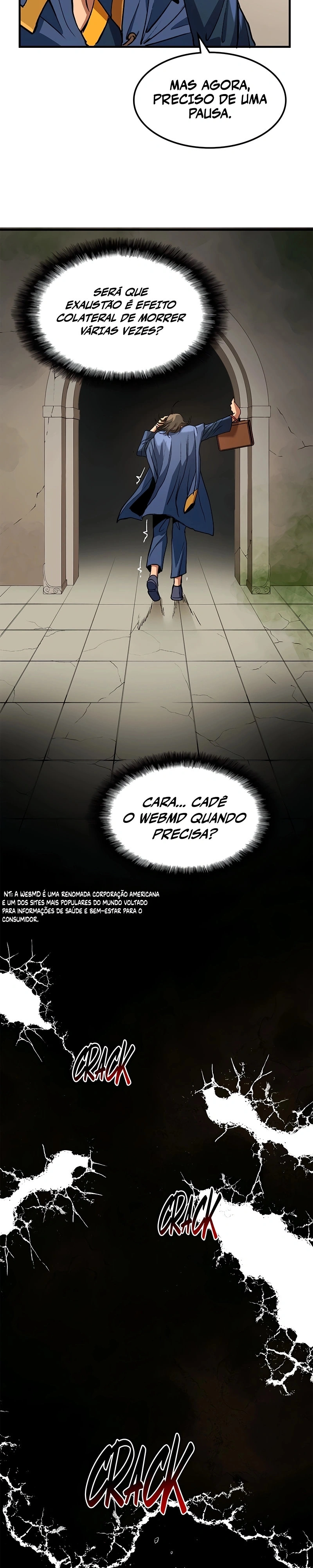Página 26