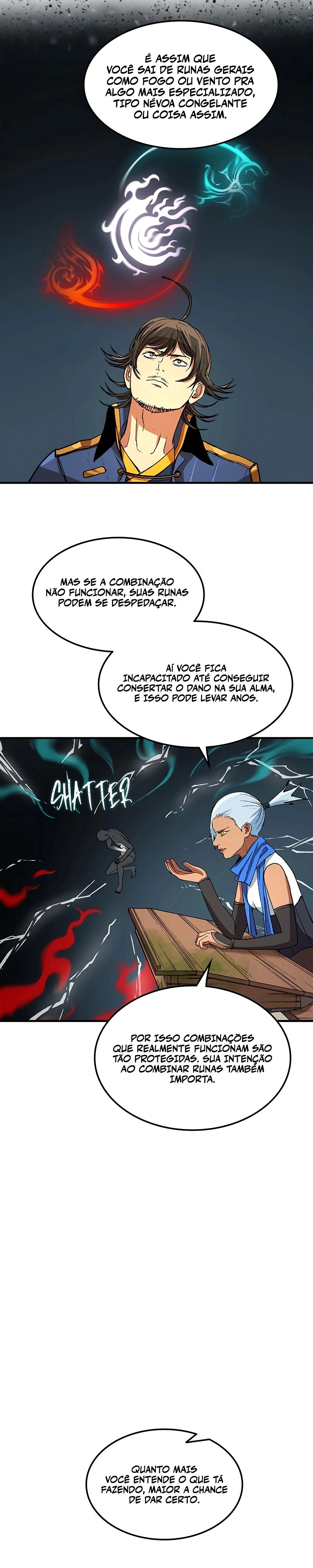 Página 17