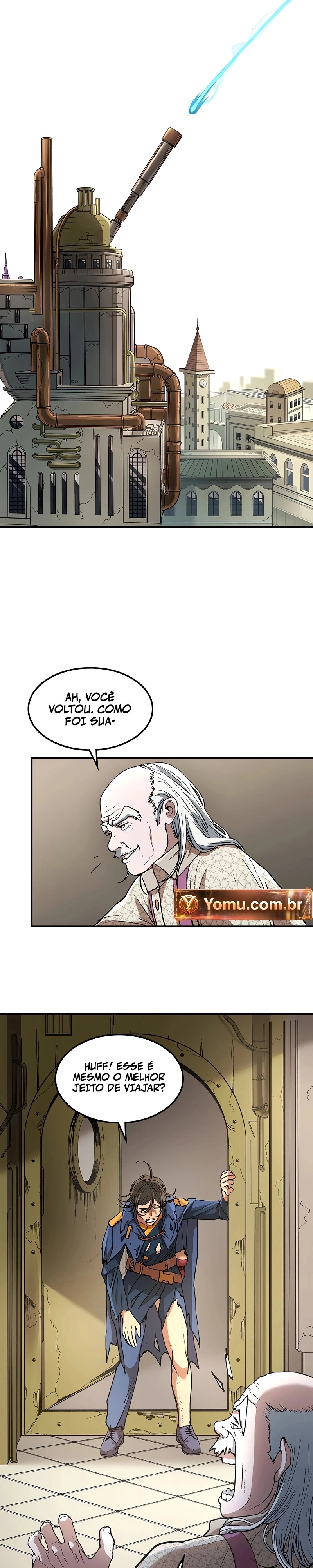 Página 8