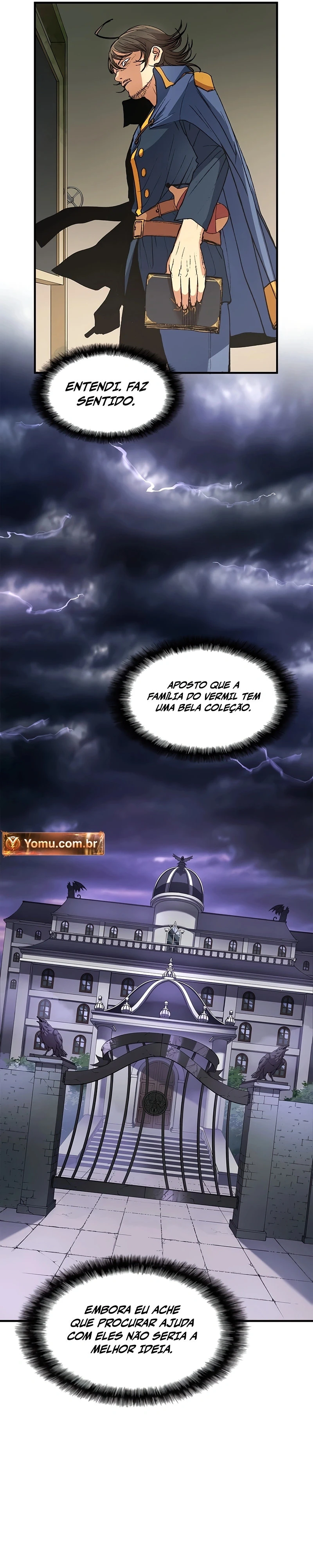 Página 18