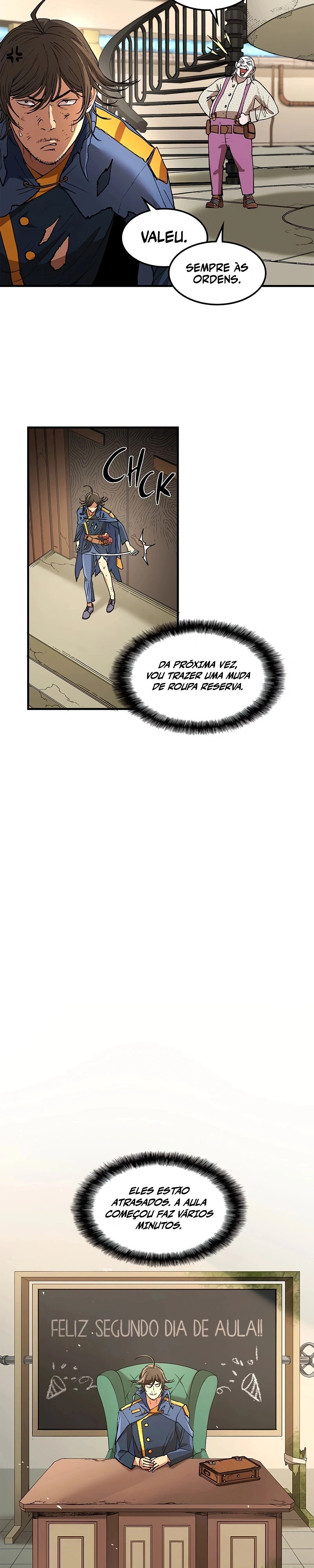 Página 10