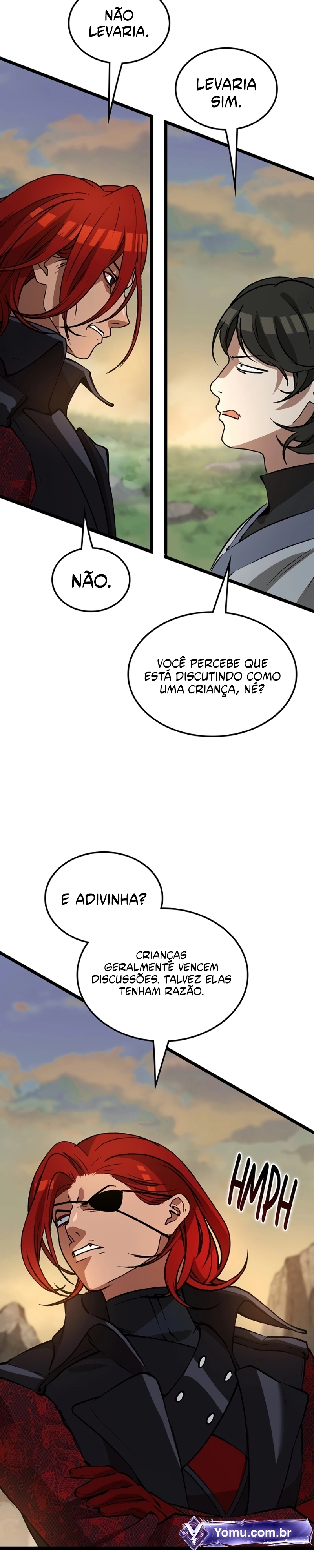 Página 23