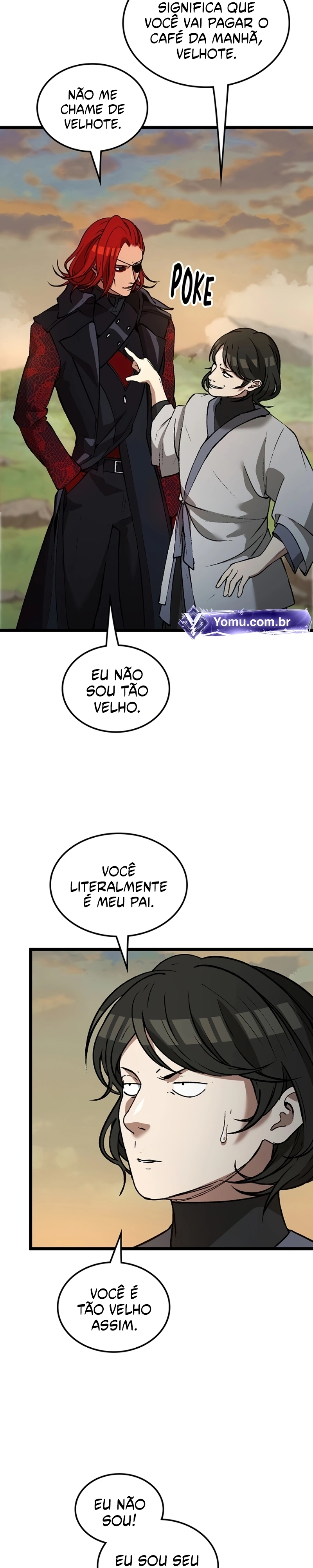 Página 28