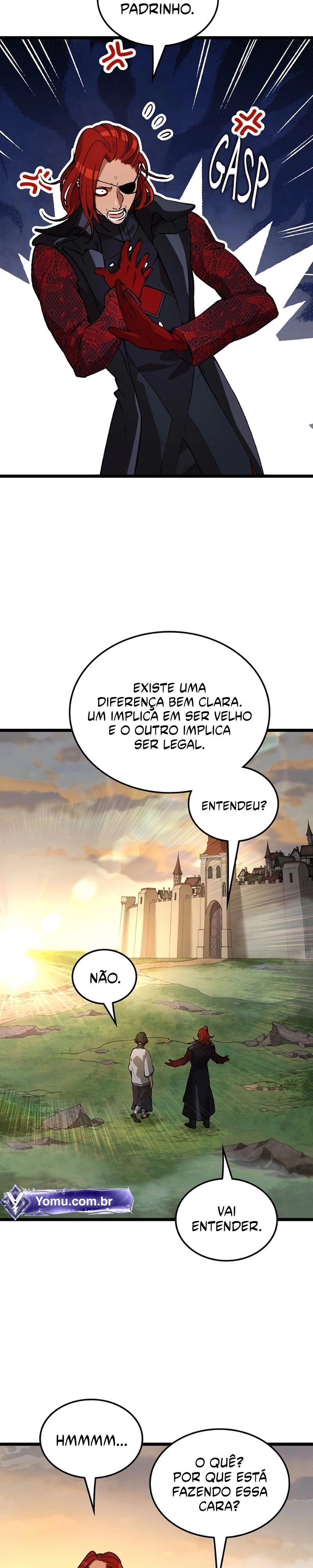 Página 29