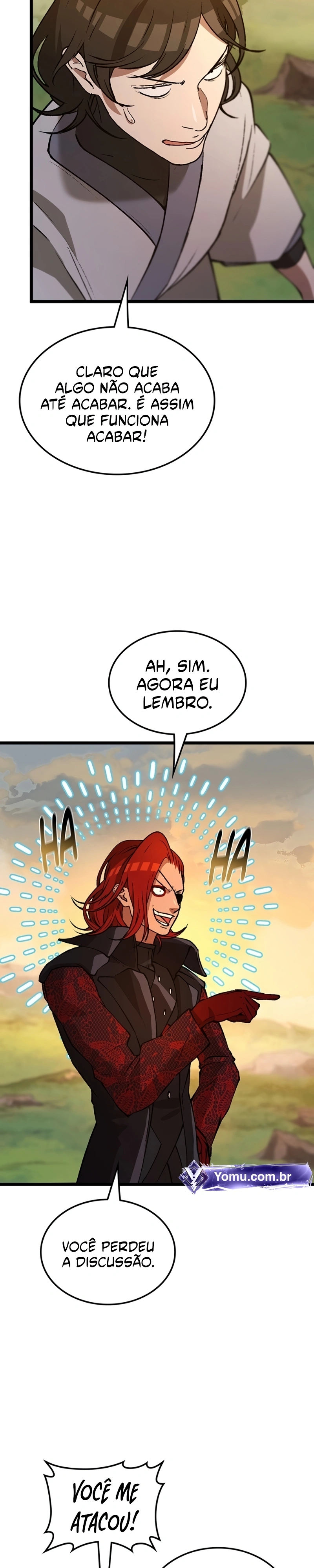 Página 31