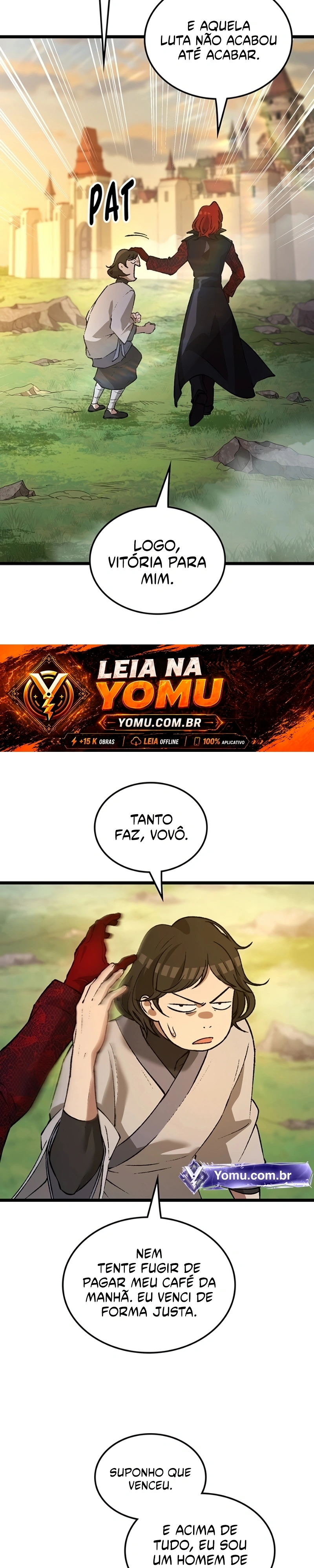 Página 32