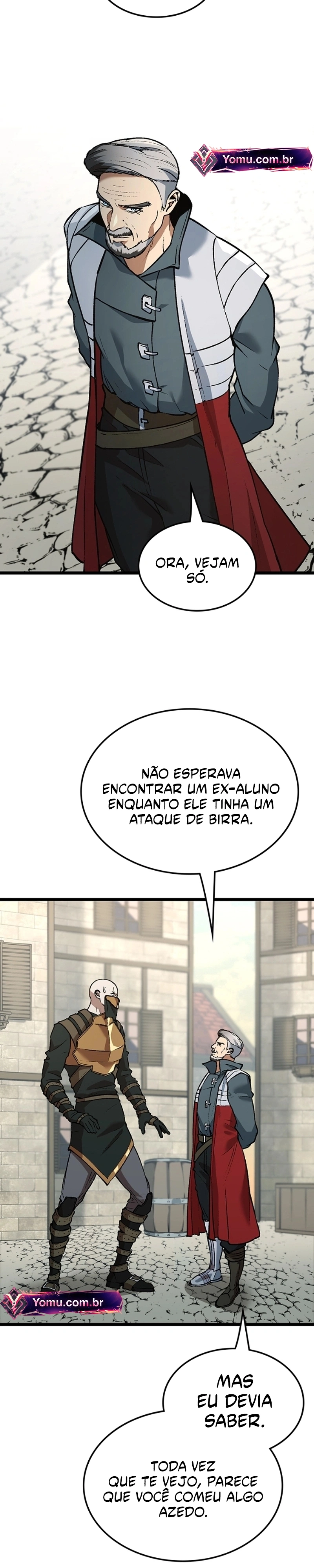 Página 11