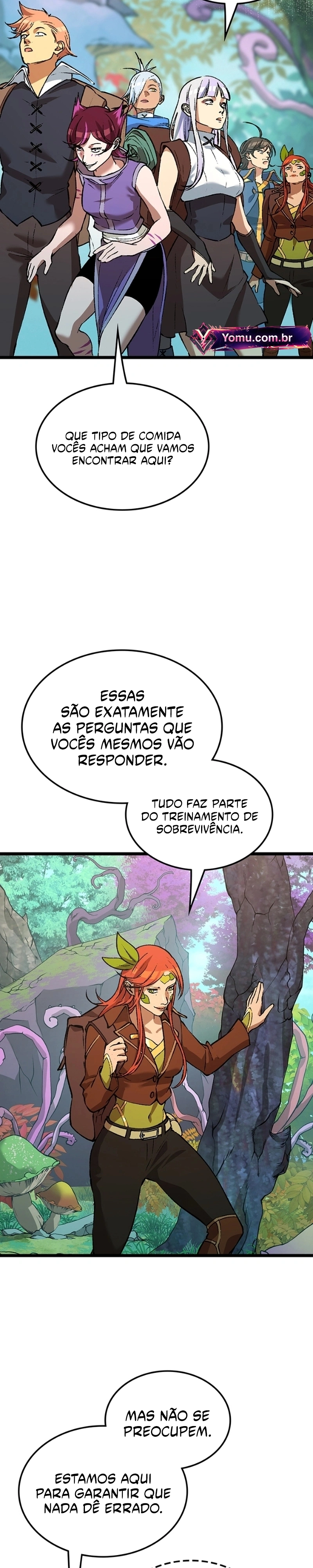 Página 14