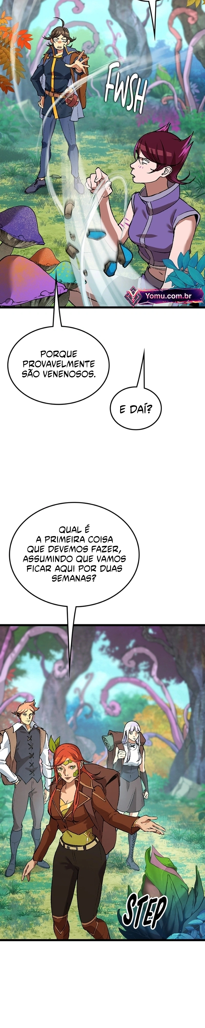 Página 16