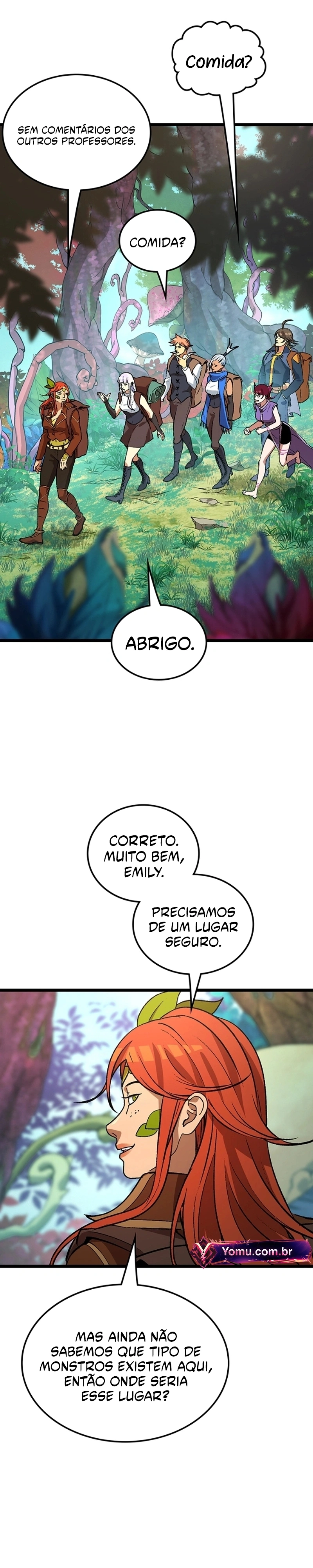 Página 17
