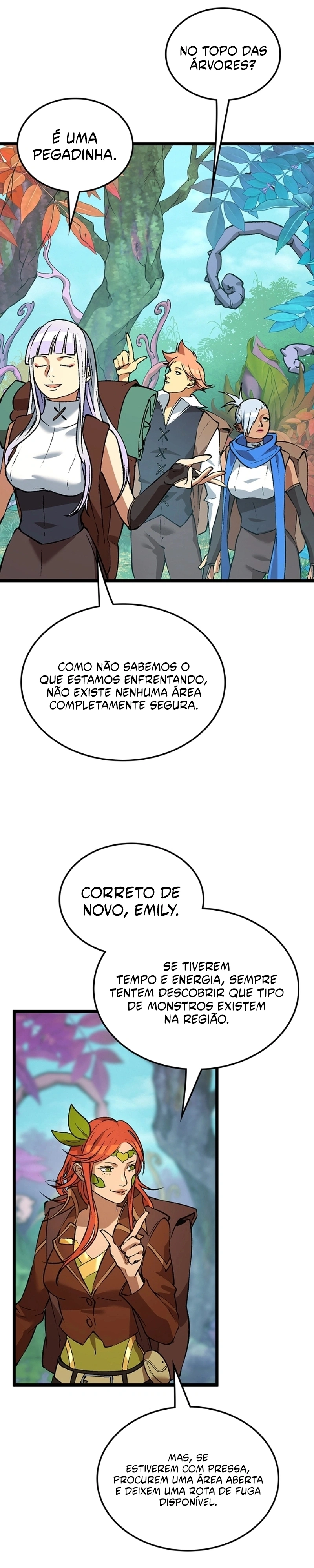 Página 18