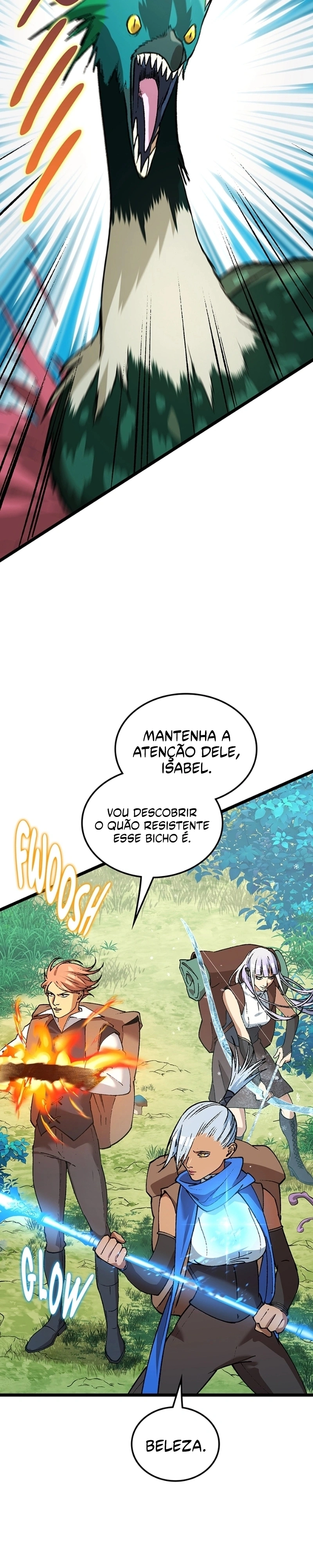 Página 25